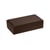 Postpack, Stansverpakking, 180x100x50mm, E-golf 1.5mm, Fefco 0427