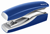 NIETMACHINE LEITZ NEXXT 5603 SOFTPRESS BLAUW artikel afbeelding