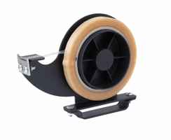 Tape dispenser 20 mm