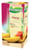 Thee Pickwick mango 25x1.5gr