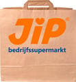Paklijst enveloppen