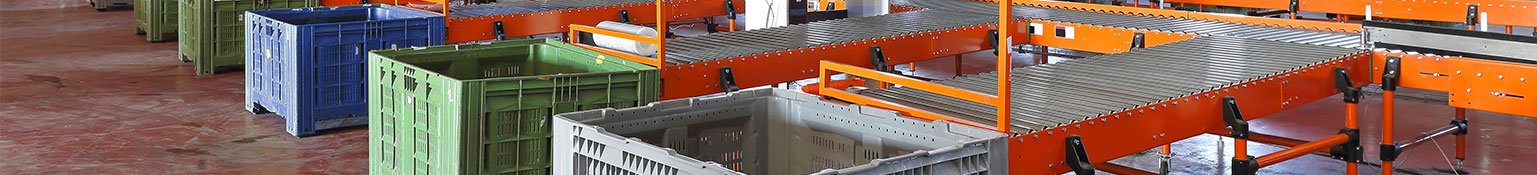 palletboxen