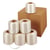Omsnoeringsband bandbreedte 11,5 mm, VE = 8 stuks voor balenpers