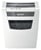 Leitz IQ Home Office Papiervernietiger, Cross Cut Snippers, P4, max 10 Vellen