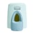 Schuimzeepdispenser 400 ml, Rubbermaid