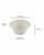 Suikerriet soepbeker 250ml/12,5cmØ x 6cm hoog