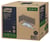 Reinigingsdoek Tork W4 520679 nonwoven 4x120vel
