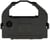 Lint Epson S015262 voor LQ-670 nylon zwart