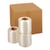 Omsnoeringsband bandbreedte 8 mm, VE = 8 stuks voor balenpers
