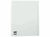 Staples Tabbladen wit kunststof 23 rings, A4, bedrukte tabs, januari-december (set 12 vel) artikel afbeelding