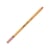 Fineliner STABILO point 88/28 donker blush
