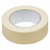 Afplakband, prof, 38mmx50m, bulk artikel afbeelding