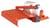 Hacona C-620 Werktafel en afroller