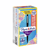 FINELINER PAPER MATE FLAIR ORIGINAL 1.0MM ZWART artikel afbeelding