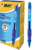 GELSCHRIJVER BIC GELOCITY M BLAUW artikel afbeelding