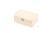 Schatkist hout Creotime 16,5x11x8,55cm