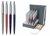 BALPEN PARKER JOTTER CORE ASSORTI artikel afbeelding