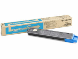 TONER KYOCERA TK-8325