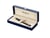 Waterman Expert Black GT balpen