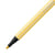 Viltstift STABILO Pen 68/23 licht geel