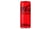 Coca Cola Zero Sugar 250 ml