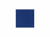 Duni Luxe Servetten Donkerblauw (pak 125 stuks) artikel afbeelding