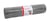 Afvalzak Quantore LDPE T50 60L grijs extra stevig 25 stuks artikel afbeelding