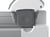 Rolsnijmachine Leitz Precision Office A3