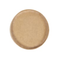 Bekerdeksel Ø98mm kraft voor soepbeker