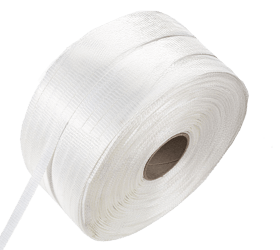 Geweven-polyesterband-13mm-x-500m-ws40-00crm3