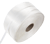 Geweven-polyesterband-13mm-x-500m-ws40-00crm3