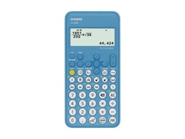 Casio Rekenmachine Casio FX 82NL