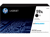 HP 59A Toner, Zwart artikel afbeelding