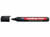 VILTSTIFT EDDING 300 ROND 1.5-3MM ZWART artikel afbeelding