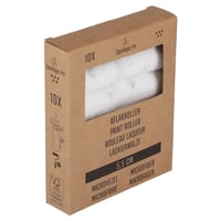 Copenhagen Pro Microvezel Aflakroller,,, (10 stuks)