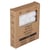 Copenhagen Pro Microvezel Aflakroller,,, (10 stuks)