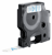 Dymo D1 labeltape 9 mm Blauw op wit 40914 artikel afbeelding