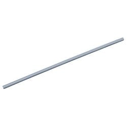Mesgeleider voor rolsnijmachine Leitz Precision Office A4+ 2 stuks