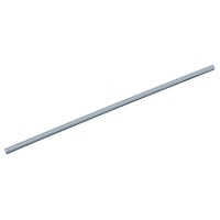 Mesgeleider voor rolsnijmachine Leitz Precision Office A4+ 2 stuks