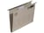 Elba Hangmap Verticfile Ultimate® Verticaal, folio, 30 mm bodem, grijs (doos 25 stuks) artikel afbeelding