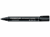 Marker Staedtler Lc352 2 mm zwart/ds 10 artikel afbeelding