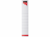 RUGETIKET QUANTORE 34X190 ZK SMAL WIT artikel afbeelding