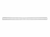 DRAADRUG GBC 8MM 34RINGS A4 ZILVER. artikel afbeelding