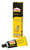 Contactlijm Pattex transparant tube 50gram op blister