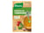 Knorr Drinkbouillon Tuinkruiden (pak 80 stuks)