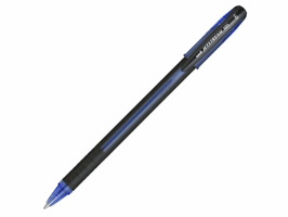 Uni-Ball Rolschrijver Jetstream SX101 1,0 mm