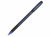Uni-Ball Rolschrijver Jetstream SX101 1,0 mm, blauw artikel afbeelding