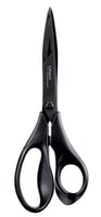 Schaar Maped Titanium 21cm zwart