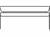 ENVELOP BANK C5/6 114X229 ZK+STRIP 80GR WIT artikel afbeelding