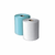 Euro Toptex sky blue nonwovendoek op rol artikel afbeelding